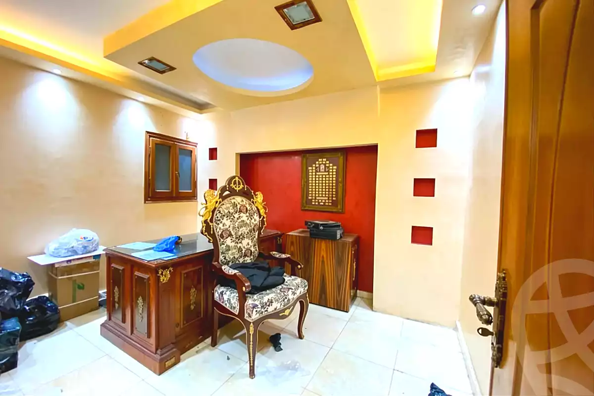 https://aqarmap.com.eg/ar/listing/7299034-for-rent-alexandria-sydy-bshr-sydy-bshr-bhry-shr-mhmwd-l-yswy