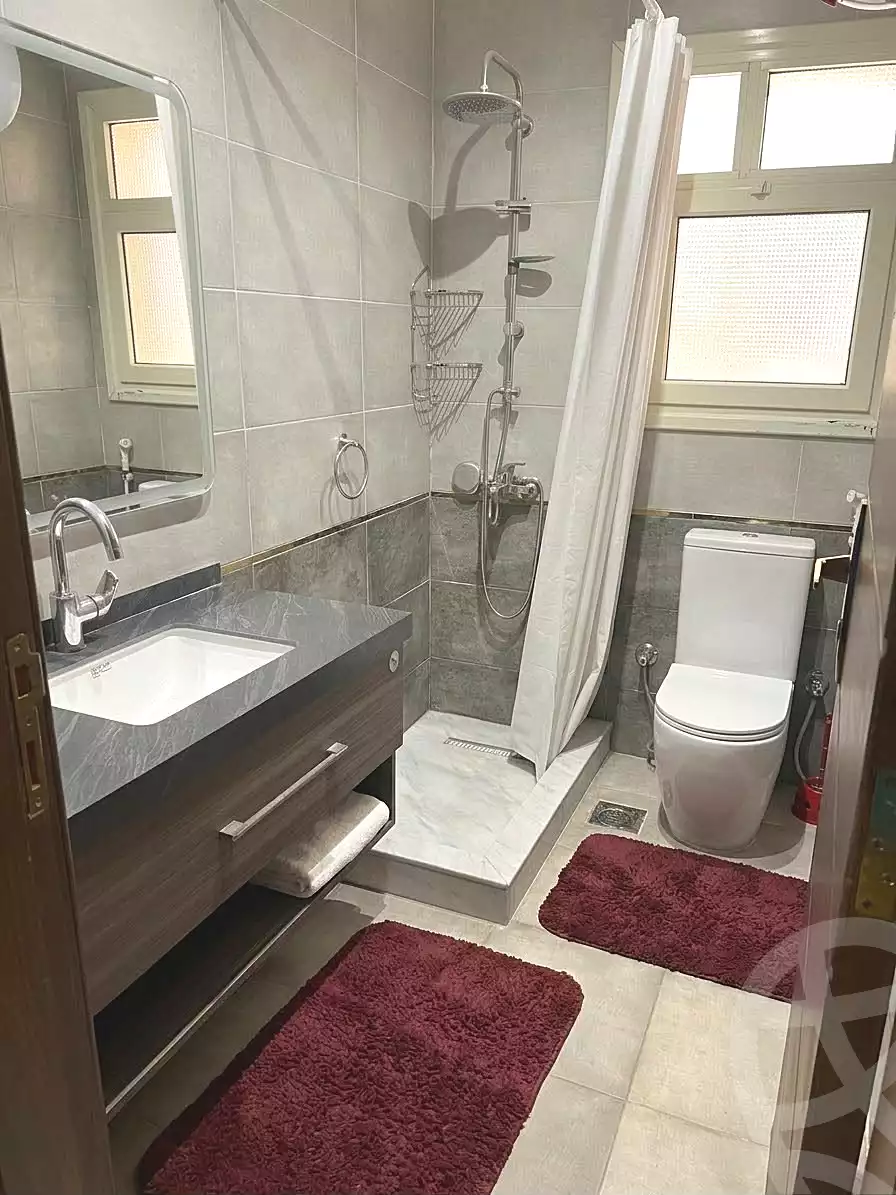 https://aqarmap.com.eg/en/listing/7299037-for-sale-cairo-new-cairo-compounds-garden-heights-compound