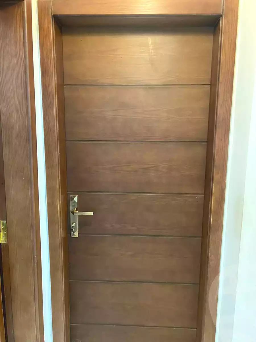 https://aqarmap.com.eg/en/listing/7299037-for-sale-cairo-new-cairo-compounds-garden-heights-compound