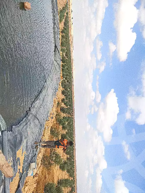 https://aqarmap.com.eg/en/listing/7299013-for-sale-suez-el-ganain-geneffe