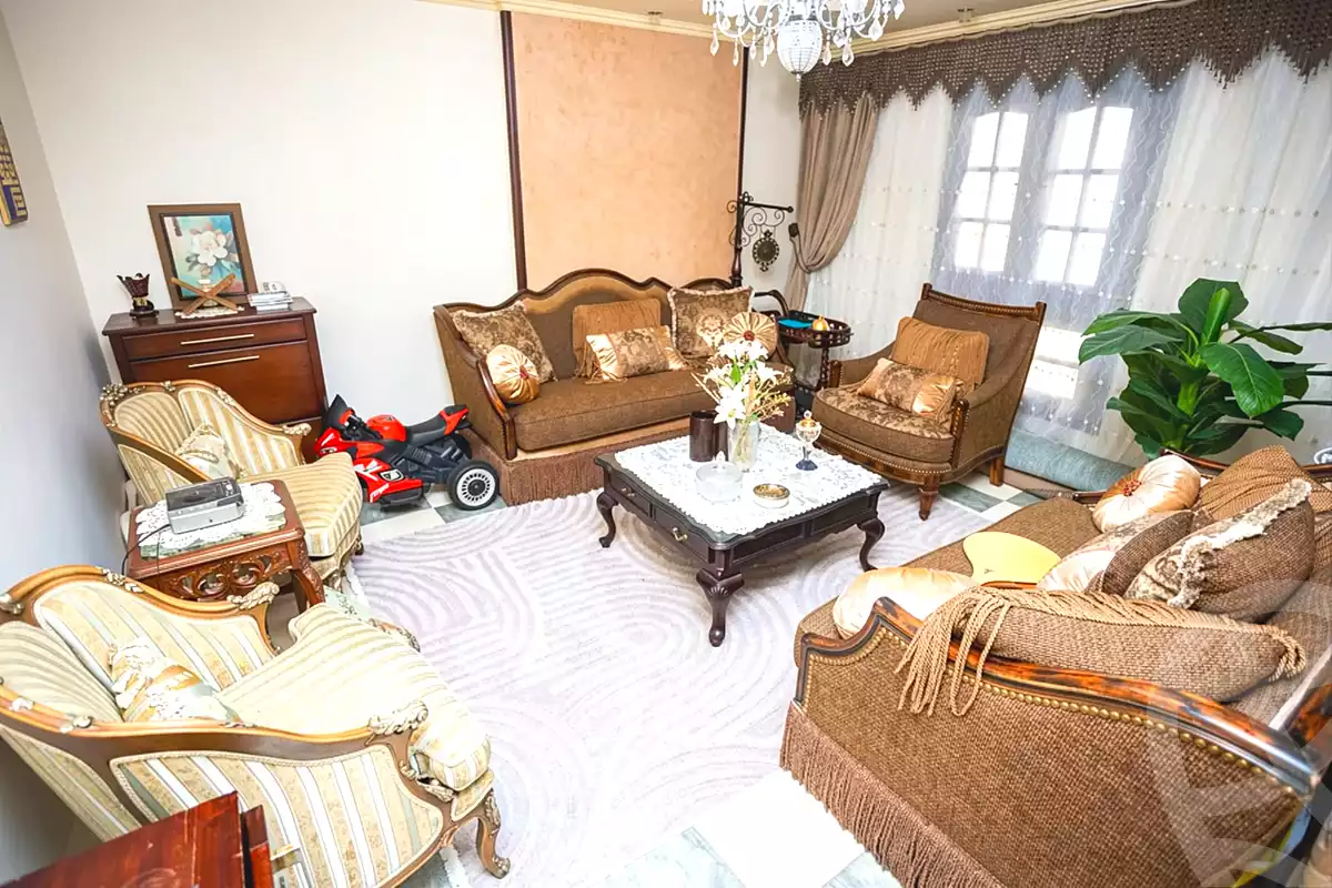 https://aqarmap.com.eg/en/listing/7299065-for-sale-alexandria-sydy-bshr