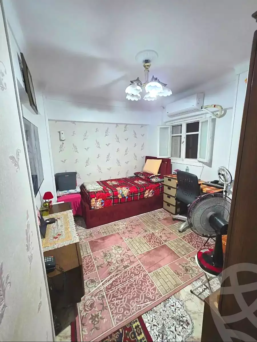 https://aqarmap.com.eg/ar/listing/7299069-for-sale-alexandria-sydy-bshr-sydy-bshr-bhry