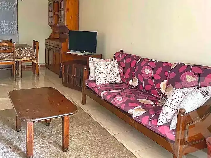 https://aqarmap.com.eg/ar/listing/7299094-for-sale-alexandria-el-montazah-sheraton-towers