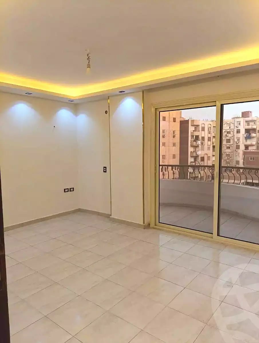 https://aqarmap.com.eg/ar/listing/7299084-for-sale-cairo-el-haram-el-talbya-tersa-st