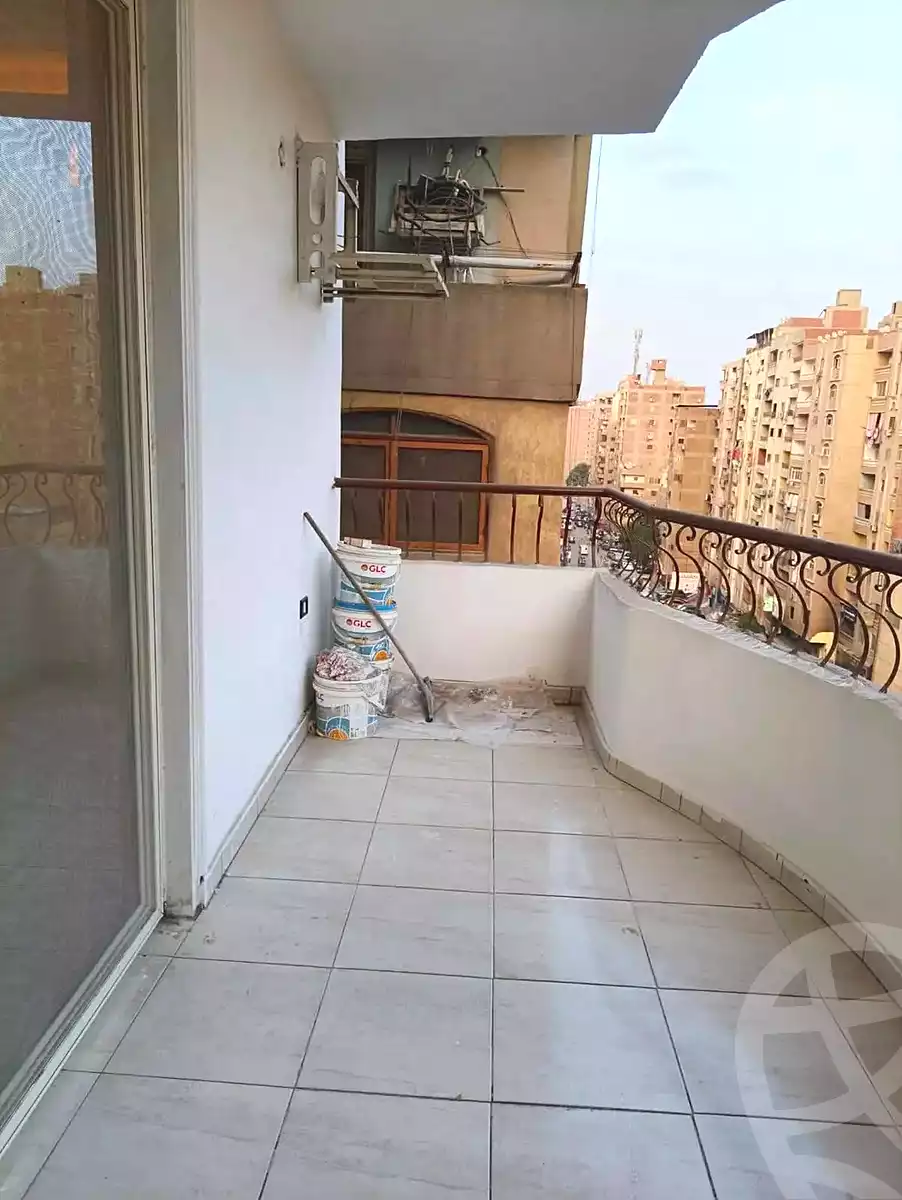 https://aqarmap.com.eg/ar/listing/7299084-for-sale-cairo-el-haram-el-talbya-tersa-st