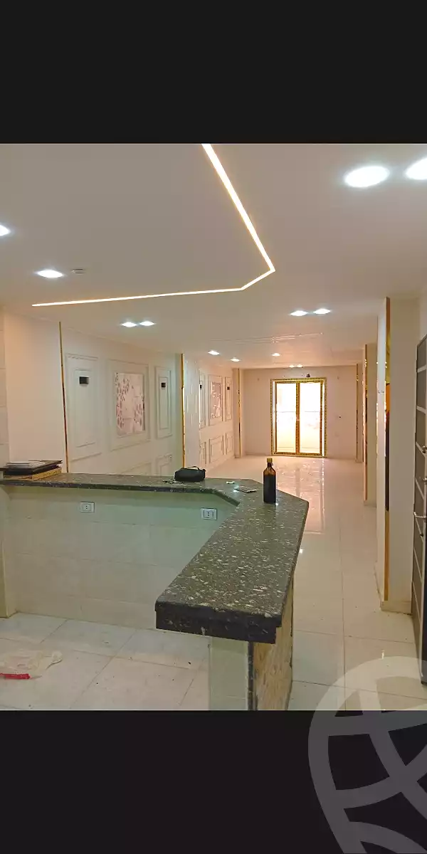 https://aqarmap.com.eg/ar/listing/7299104-for-rent-cairo-el-haram-el-lebeny-el-magzar-el-aly-st