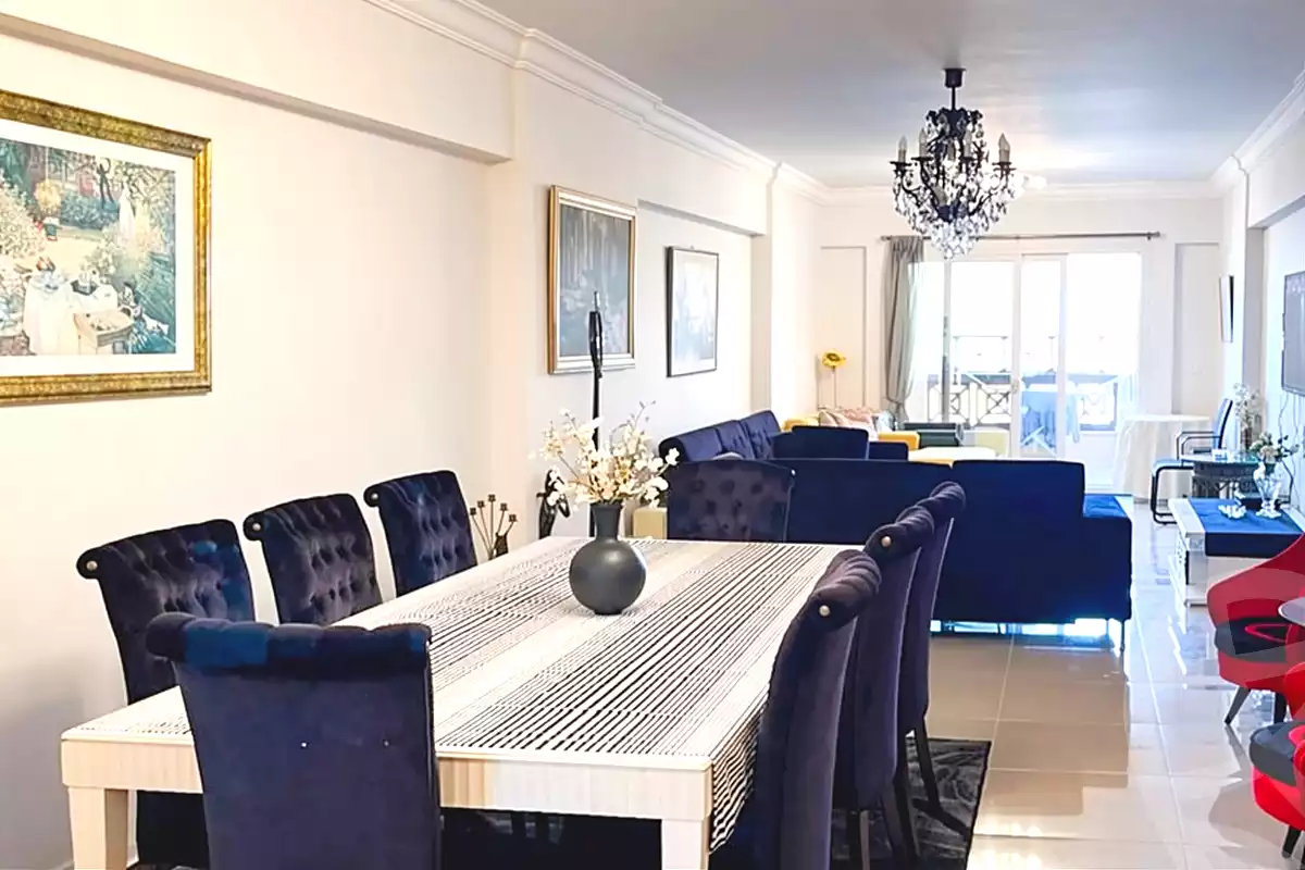 https://aqarmap.com.eg/en/listing/7299103-for-sale-alexandria-el-montazah-compounds-in-el-montazah-flwrns-myj-mwl-mrsyly-jrwb