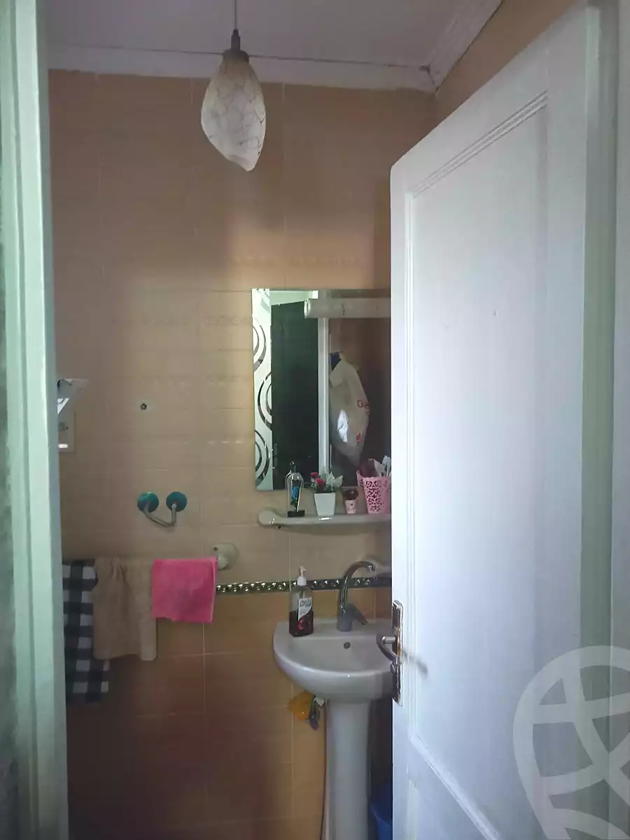3 BR Apartment in Madinaty, photo 11 of 12