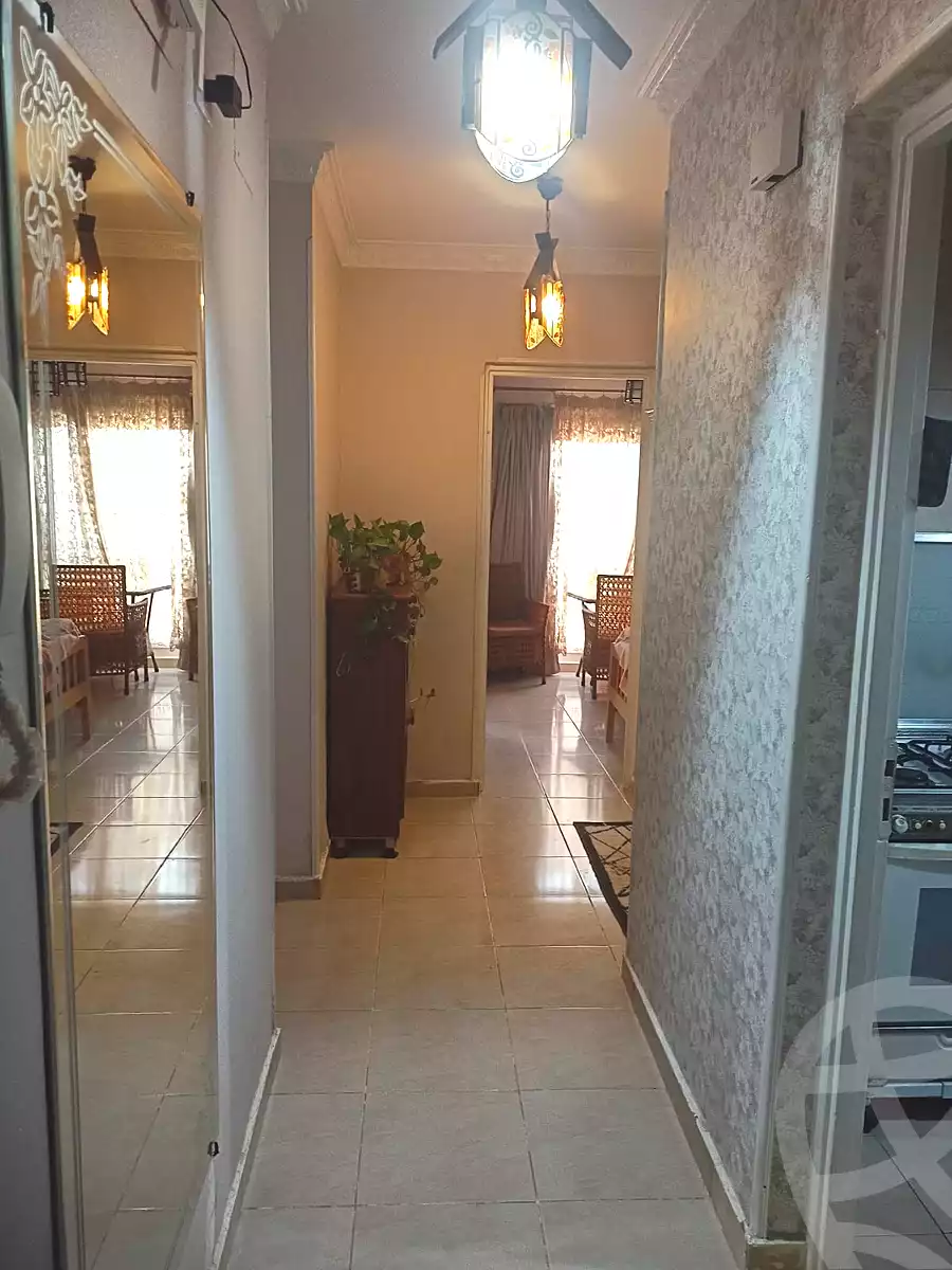 3 BR Apartment in Madinaty, photo 6 of 12