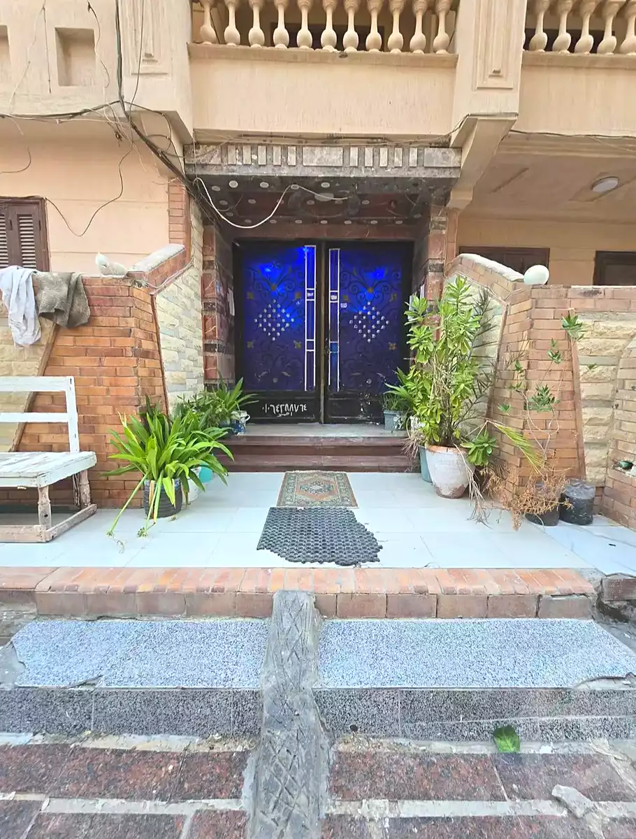 https://aqarmap.com.eg/en/listing/7299110-for-sale-alexandria-al-agamy-shataa-el-nakheel