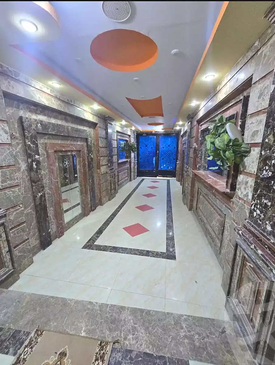 https://aqarmap.com.eg/en/listing/7299110-for-sale-alexandria-al-agamy-shataa-el-nakheel