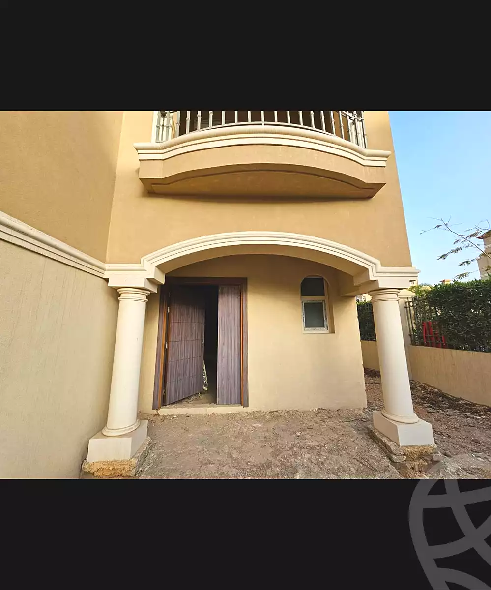 https://aqarmap.com.eg/en/listing/7299112-for-sale-cairo-el-shorouk-compounds-el-patio-prime