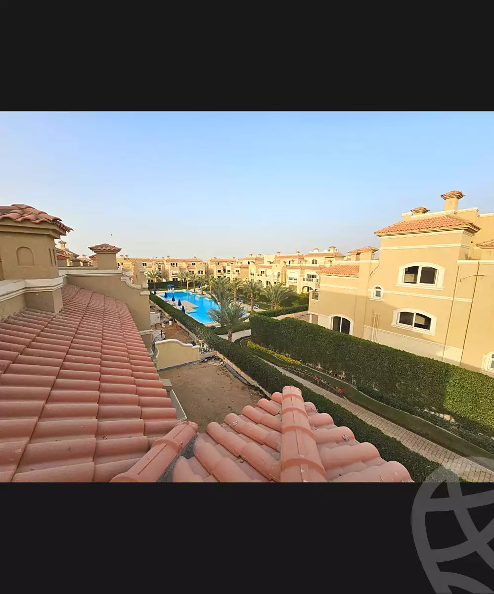 https://aqarmap.com.eg/en/listing/7299112-for-sale-cairo-el-shorouk-compounds-el-patio-prime