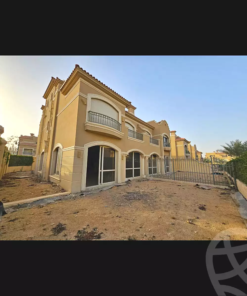 https://aqarmap.com.eg/en/listing/7299112-for-sale-cairo-el-shorouk-compounds-el-patio-prime