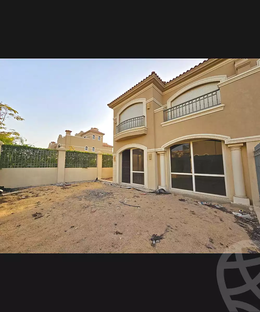 https://aqarmap.com.eg/en/listing/7299112-for-sale-cairo-el-shorouk-compounds-el-patio-prime