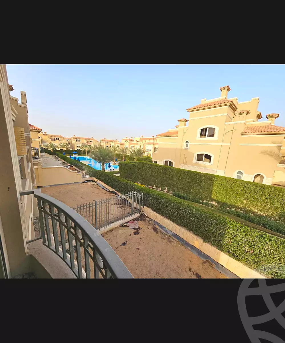 https://aqarmap.com.eg/en/listing/7299112-for-sale-cairo-el-shorouk-compounds-el-patio-prime