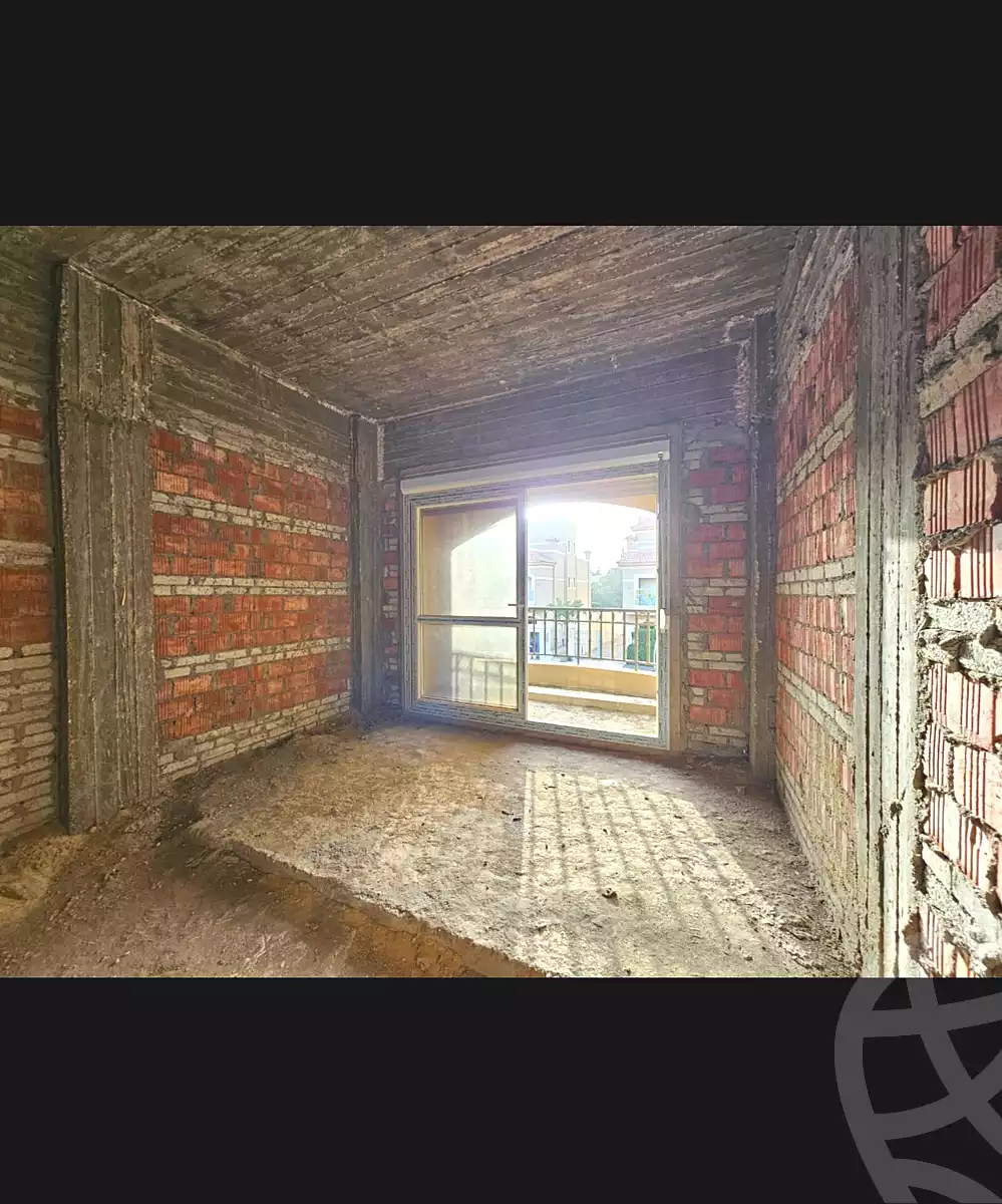 https://aqarmap.com.eg/en/listing/7299112-for-sale-cairo-el-shorouk-compounds-el-patio-prime