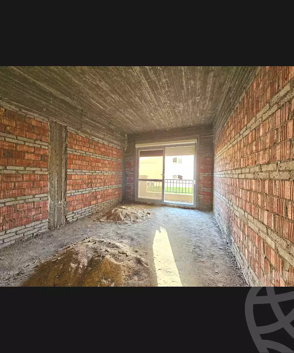 https://aqarmap.com.eg/en/listing/7299112-for-sale-cairo-el-shorouk-compounds-el-patio-prime