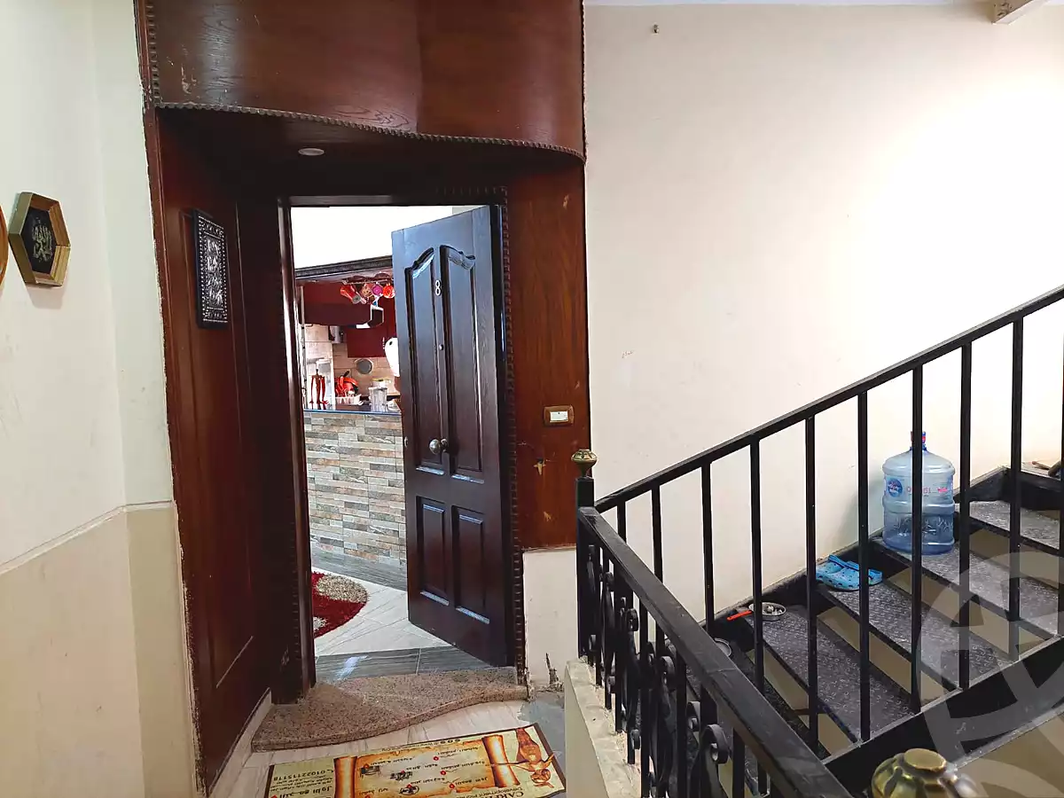 https://aqarmap.com.eg/ar/listing/7299113-for-sale-cairo-new-cairo-first-settlement-neighbourhood-10-el-shaheed-abdul-fattah-ahmed-st