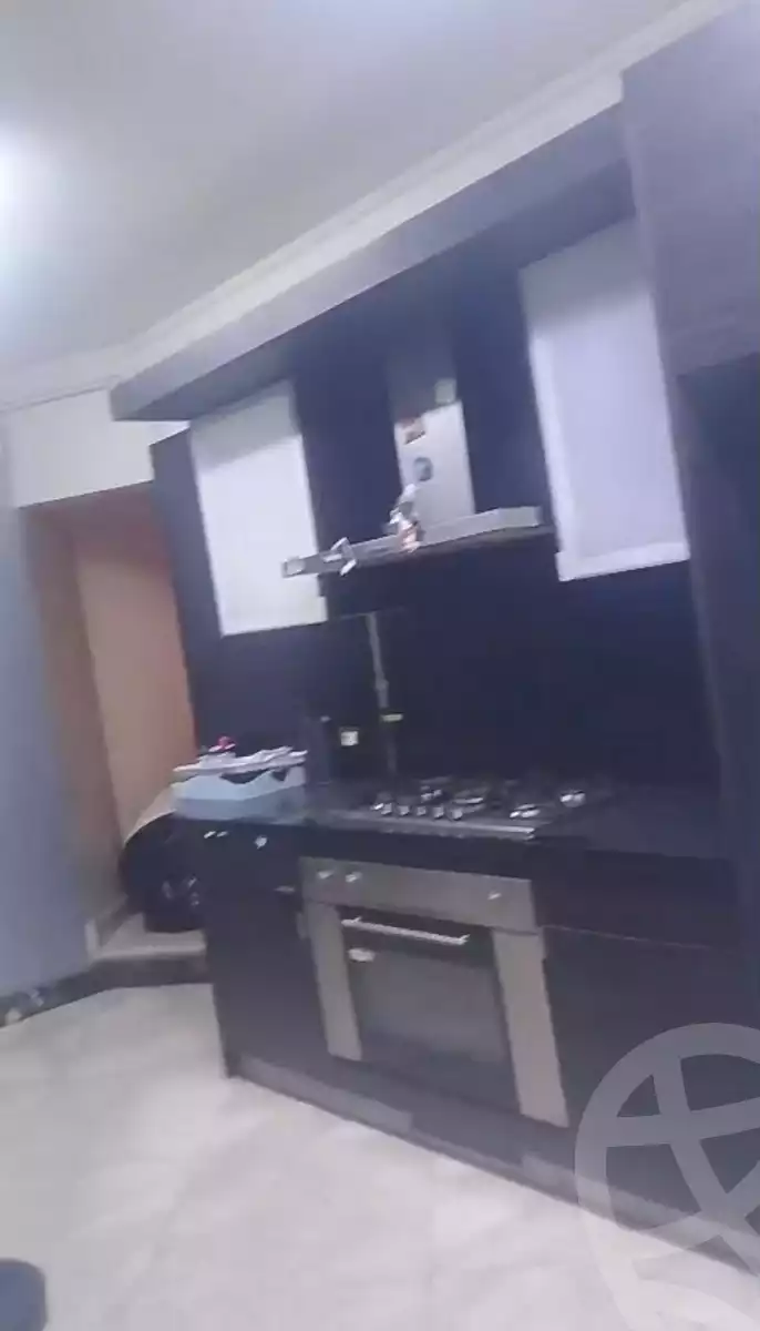https://aqarmap.com.eg/en/listing/7299114-for-rent-cairo-heliopolis-sheraton-mostafa-refaat-st