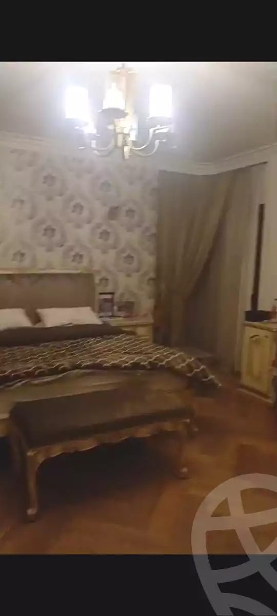 https://aqarmap.com.eg/en/listing/7299114-for-rent-cairo-heliopolis-sheraton-mostafa-refaat-st