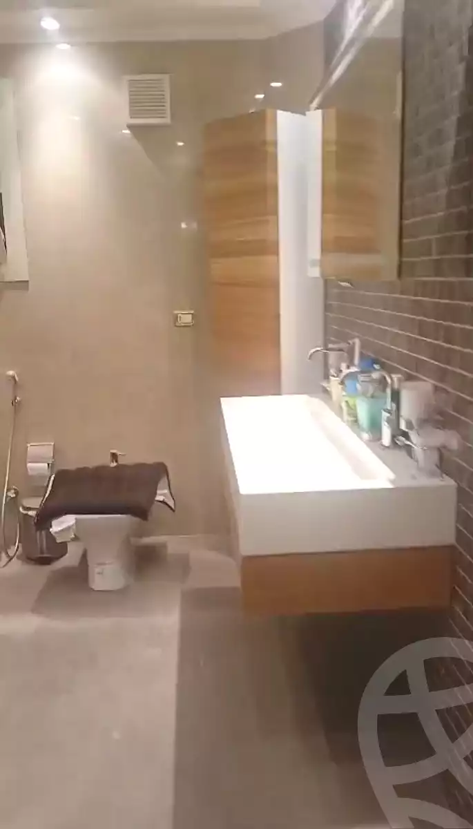 https://aqarmap.com.eg/en/listing/7299114-for-rent-cairo-heliopolis-sheraton-mostafa-refaat-st
