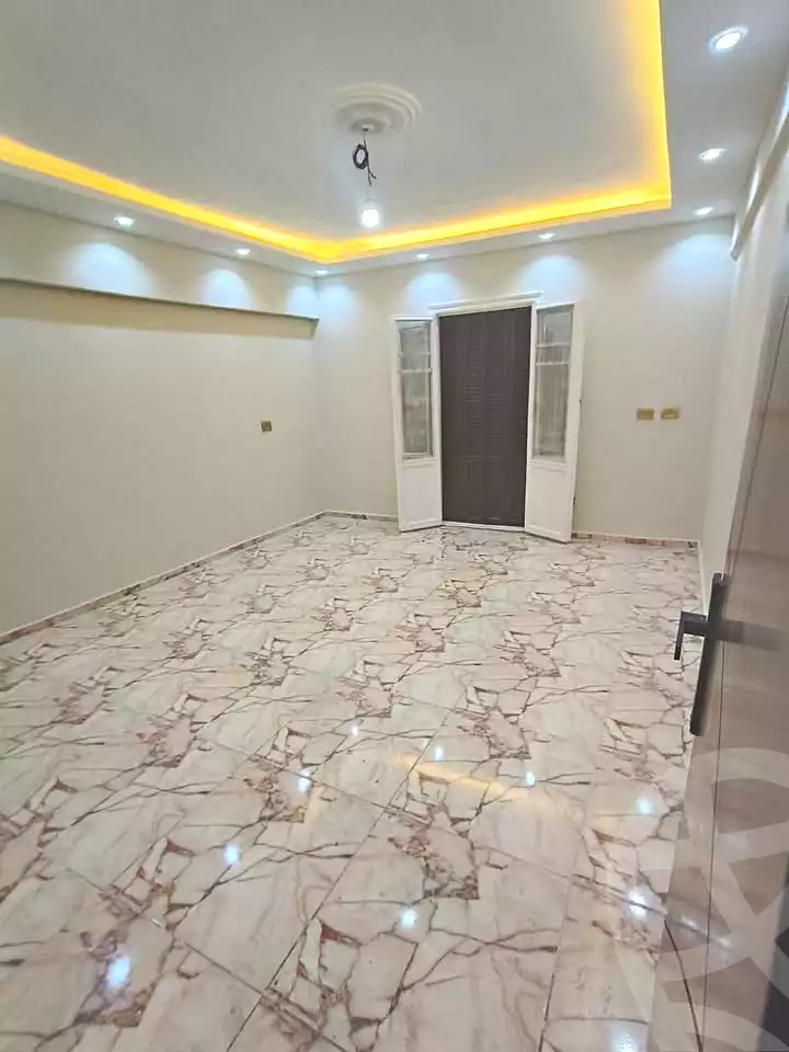https://aqarmap.com.eg/ar/listing/7299120-for-sale-alexandria-al-agamy-lbytsh