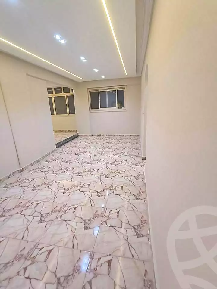 https://aqarmap.com.eg/ar/listing/7299120-for-sale-alexandria-al-agamy-lbytsh