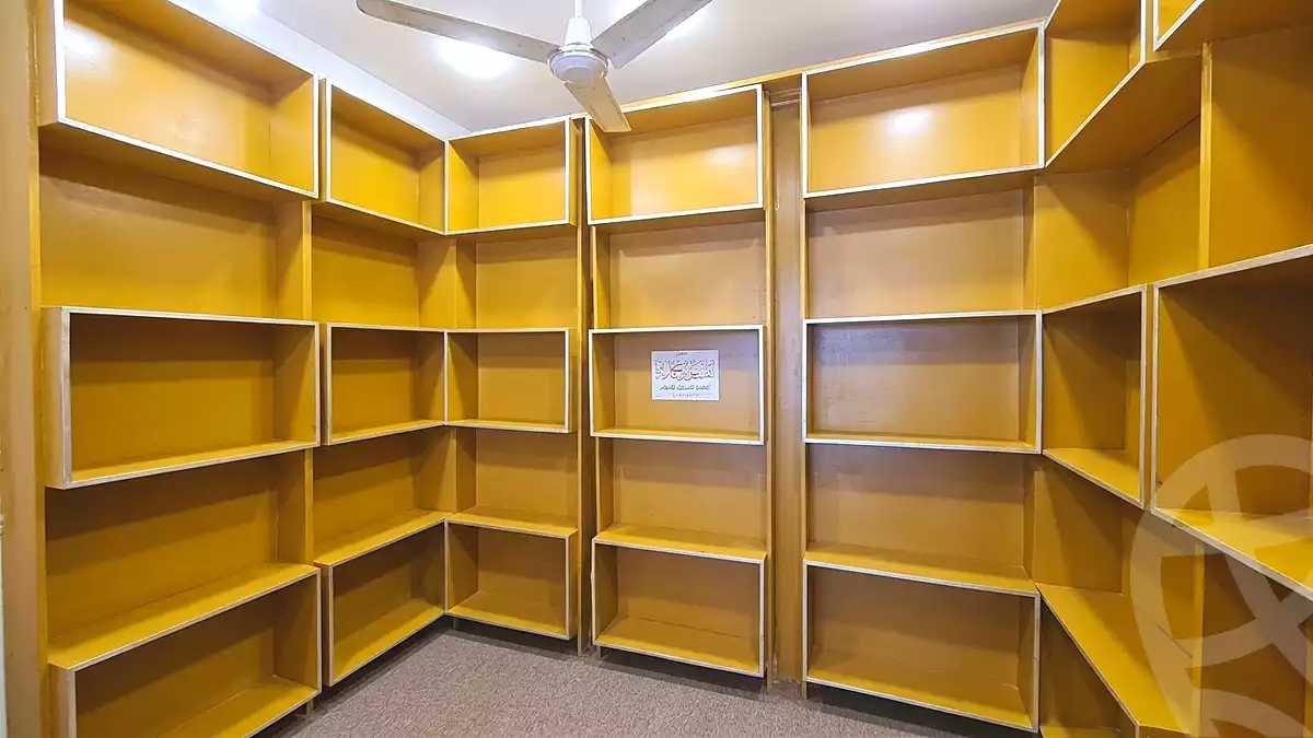 https://aqarmap.com.eg/ar/listing/7299121-for-rent-qalyubia-banha-city-banha-city-west-el-balad