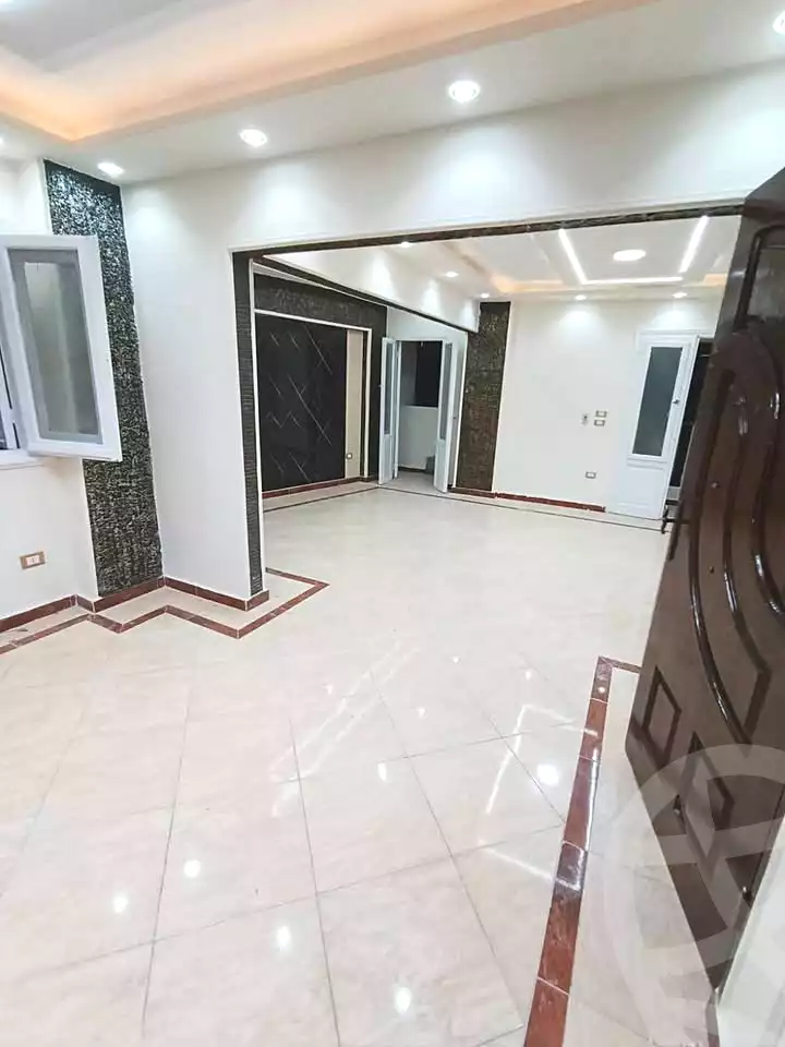 https://aqarmap.com.eg/ar/listing/7299125-for-sale-alexandria-al-agamy-lbytsh