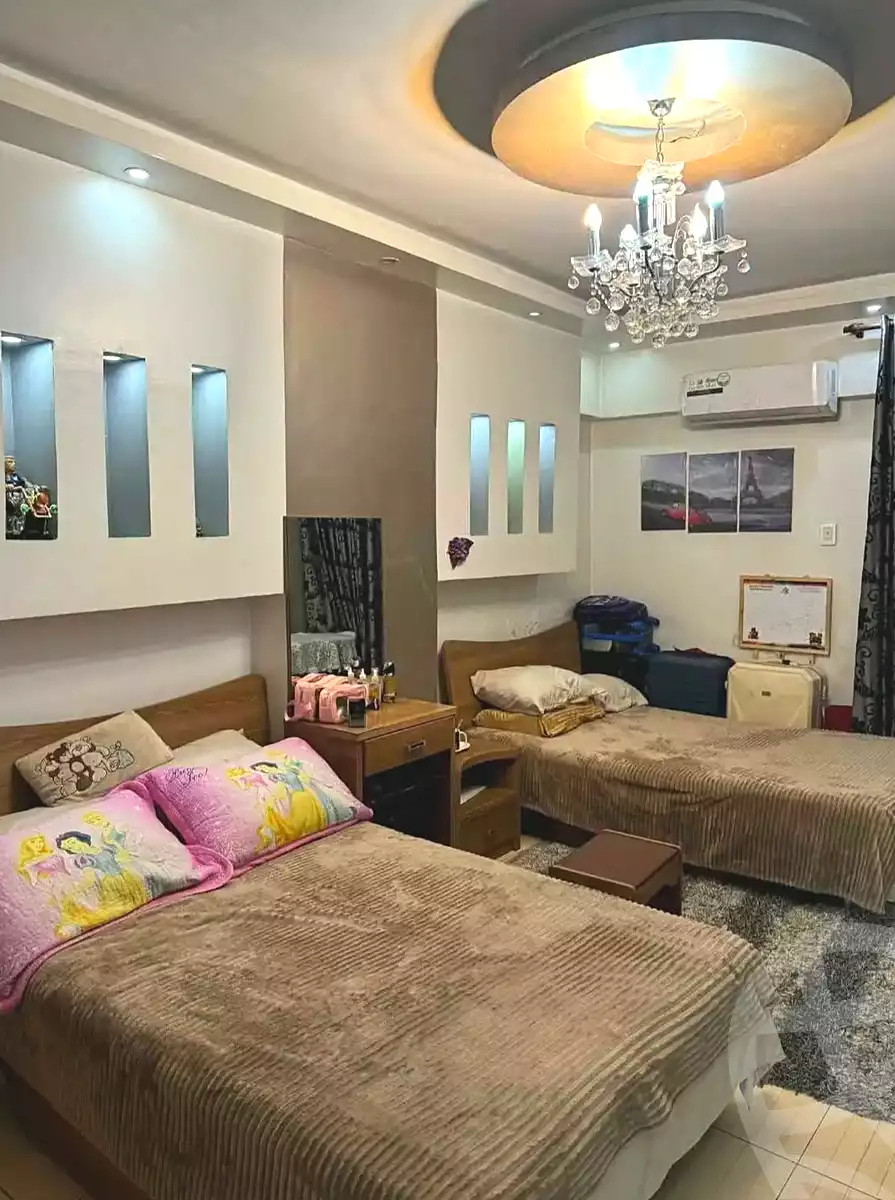 https://aqarmap.com.eg/ar/listing/7297994-for-sale-alexandria-el-asafra-shr-jml-bd-lnsr