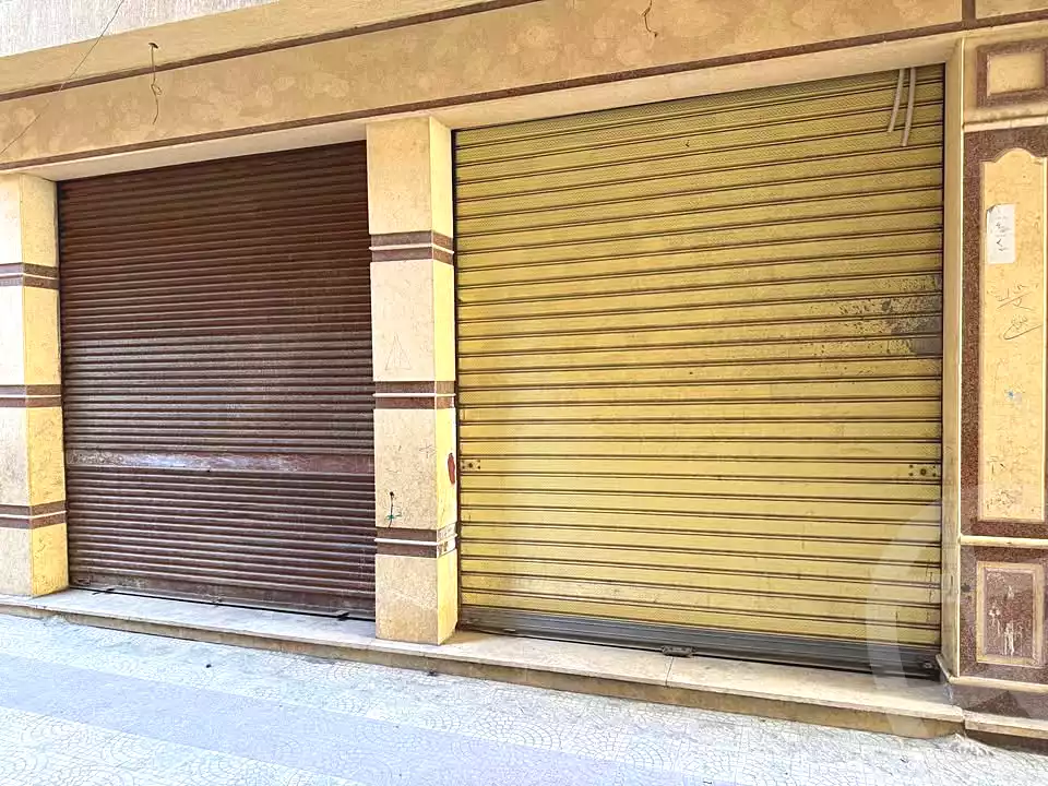https://aqarmap.com.eg/ar/listing/7299128-for-sale-alexandria-al-agamy-el-hanouvel