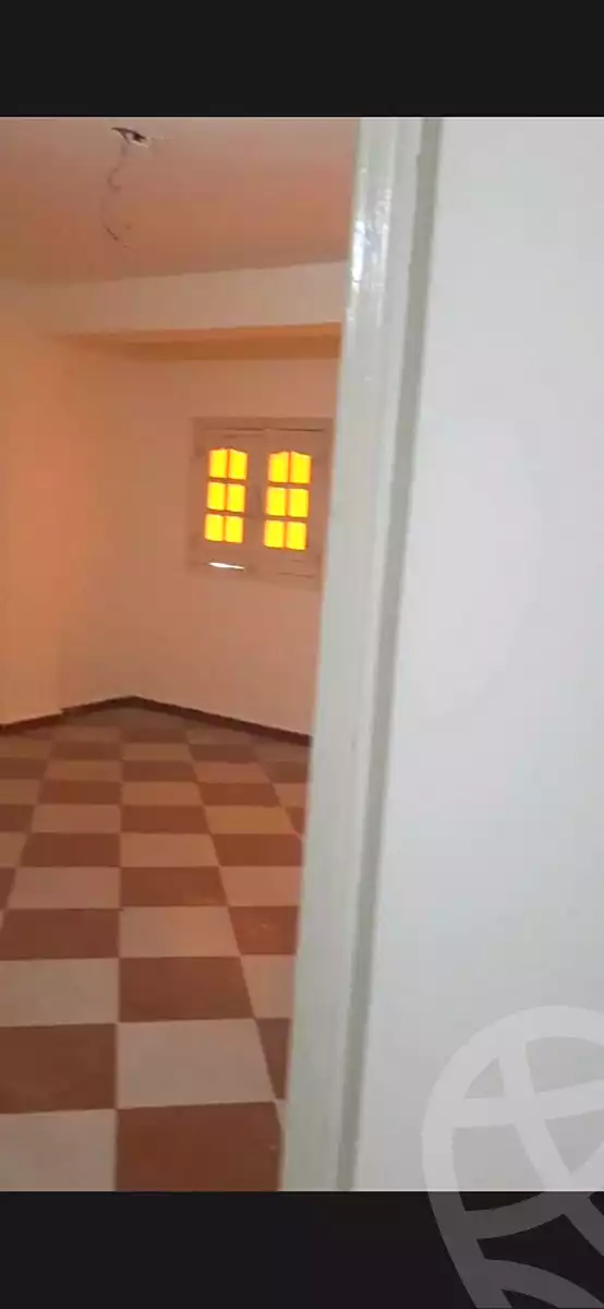 https://aqarmap.com.eg/en/listing/7299127-for-rent-cairo-el-omraneya-l-mrny-lgrby-mostashfa-al-sadr-st