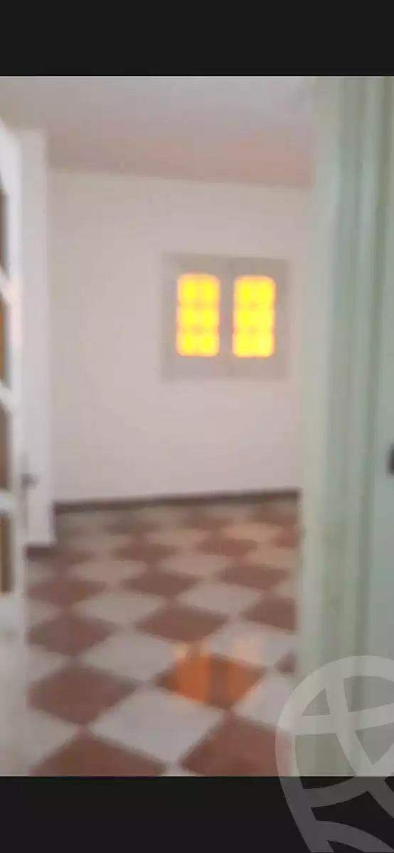 https://aqarmap.com.eg/en/listing/7299127-for-rent-cairo-el-omraneya-l-mrny-lgrby-mostashfa-al-sadr-st