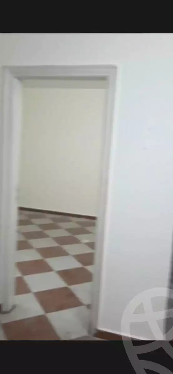 https://aqarmap.com.eg/en/listing/7299127-for-rent-cairo-el-omraneya-l-mrny-lgrby-mostashfa-al-sadr-st