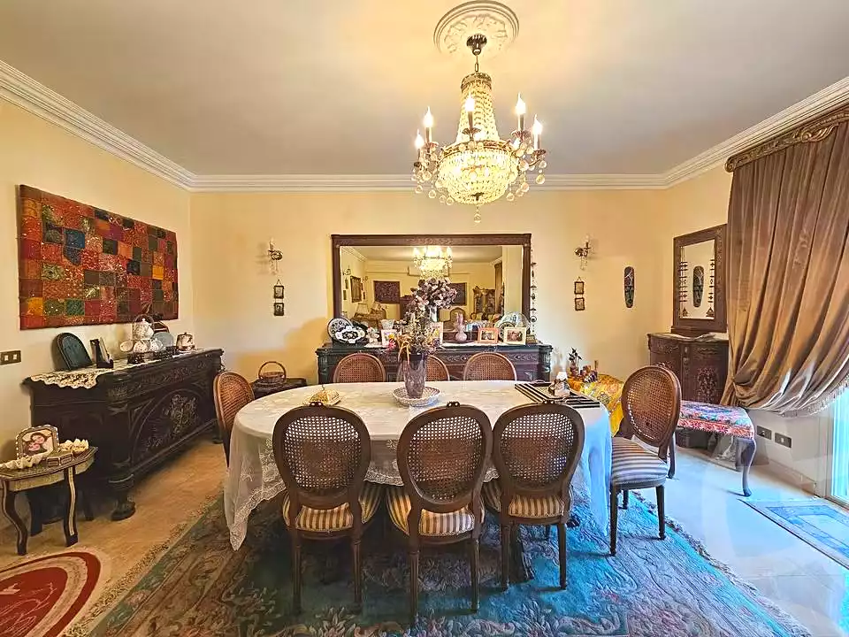 https://aqarmap.com.eg/en/listing/7299129-for-sale-cairo-el-shorouk-lmntq-lthmn-neighbourhood-3