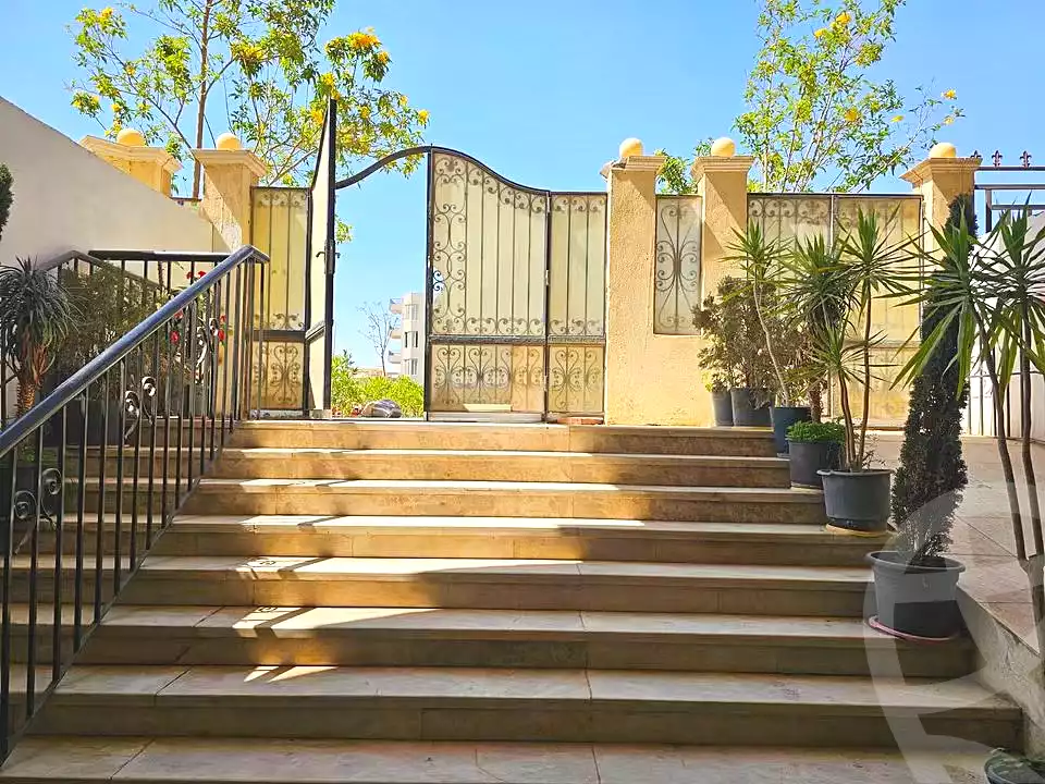 https://aqarmap.com.eg/en/listing/7299129-for-sale-cairo-el-shorouk-lmntq-lthmn-neighbourhood-3