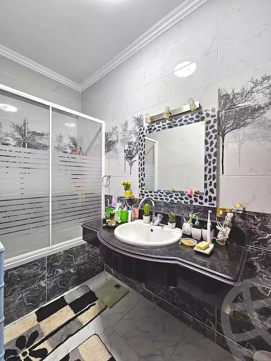 https://aqarmap.com.eg/en/listing/7299129-for-sale-cairo-el-shorouk-lmntq-lthmn-neighbourhood-3