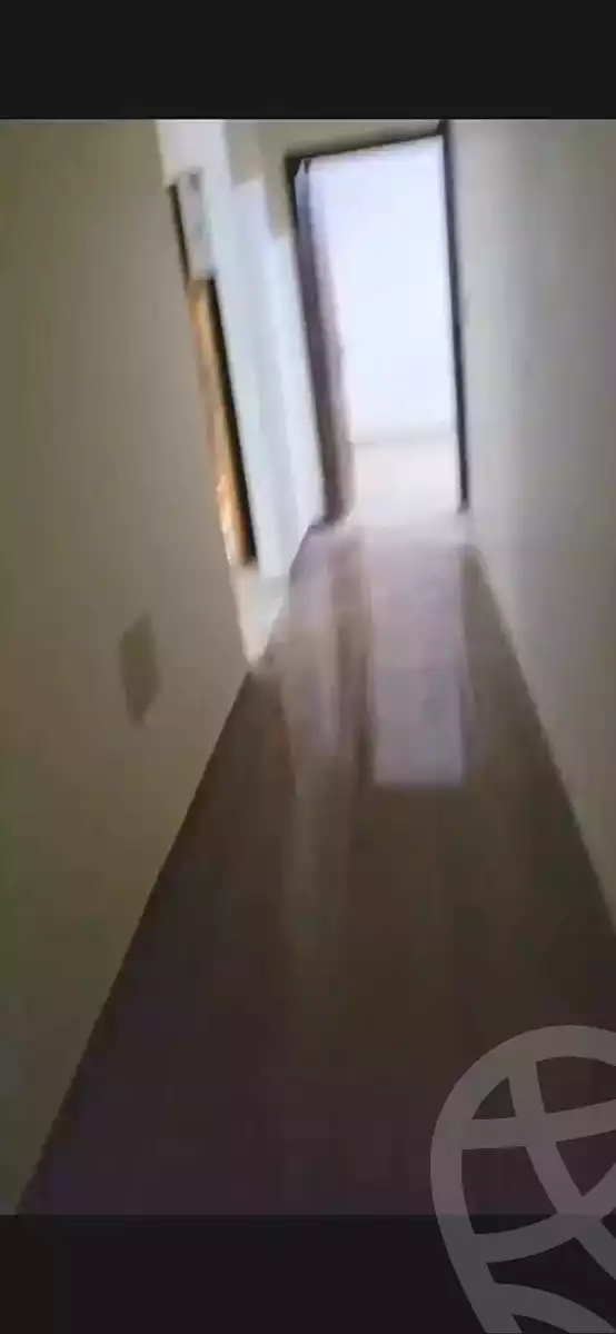 https://aqarmap.com.eg/en/listing/7299130-for-rent-cairo-faisal-awel-faisal
