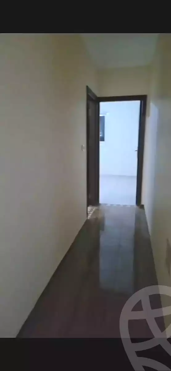 https://aqarmap.com.eg/en/listing/7299130-for-rent-cairo-faisal-awel-faisal