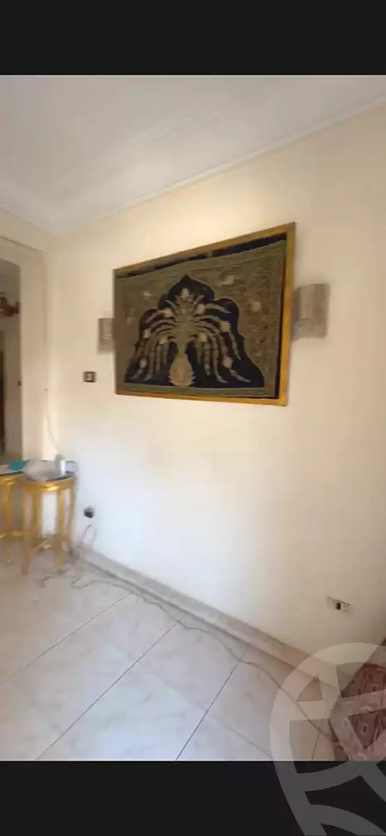https://aqarmap.com.eg/en/listing/7299140-for-rent-cairo-faisal-awel-faisal