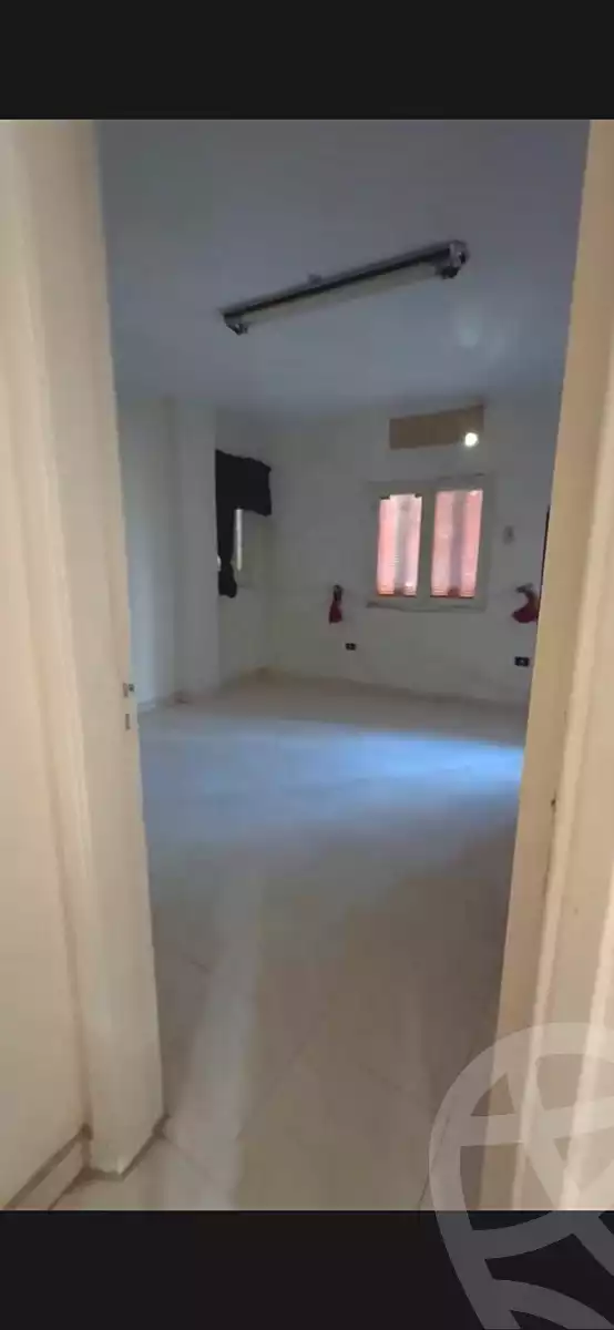 https://aqarmap.com.eg/en/listing/7299140-for-rent-cairo-faisal-awel-faisal