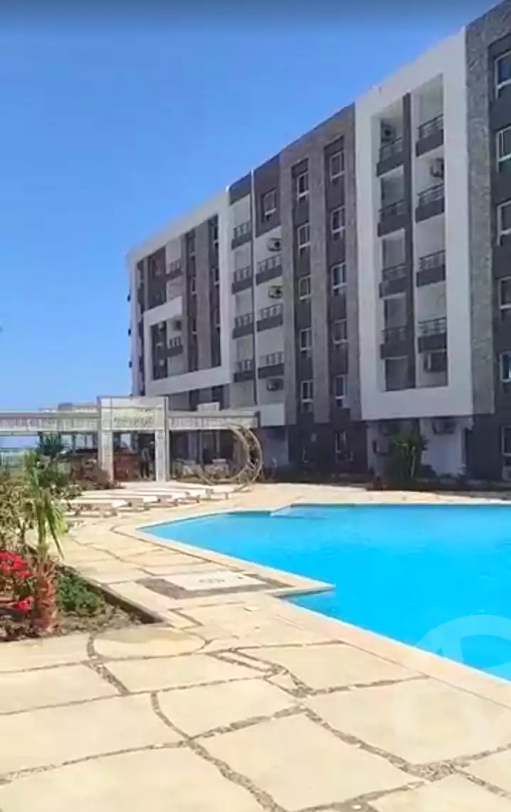 https://aqarmap.com.eg/en/listing/7299156-for-sale-red-sea-el-ahyaa