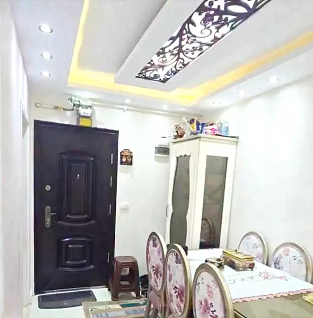 https://aqarmap.com.eg/ar/listing/7299194-for-sale-alexandria-camp-cesar
