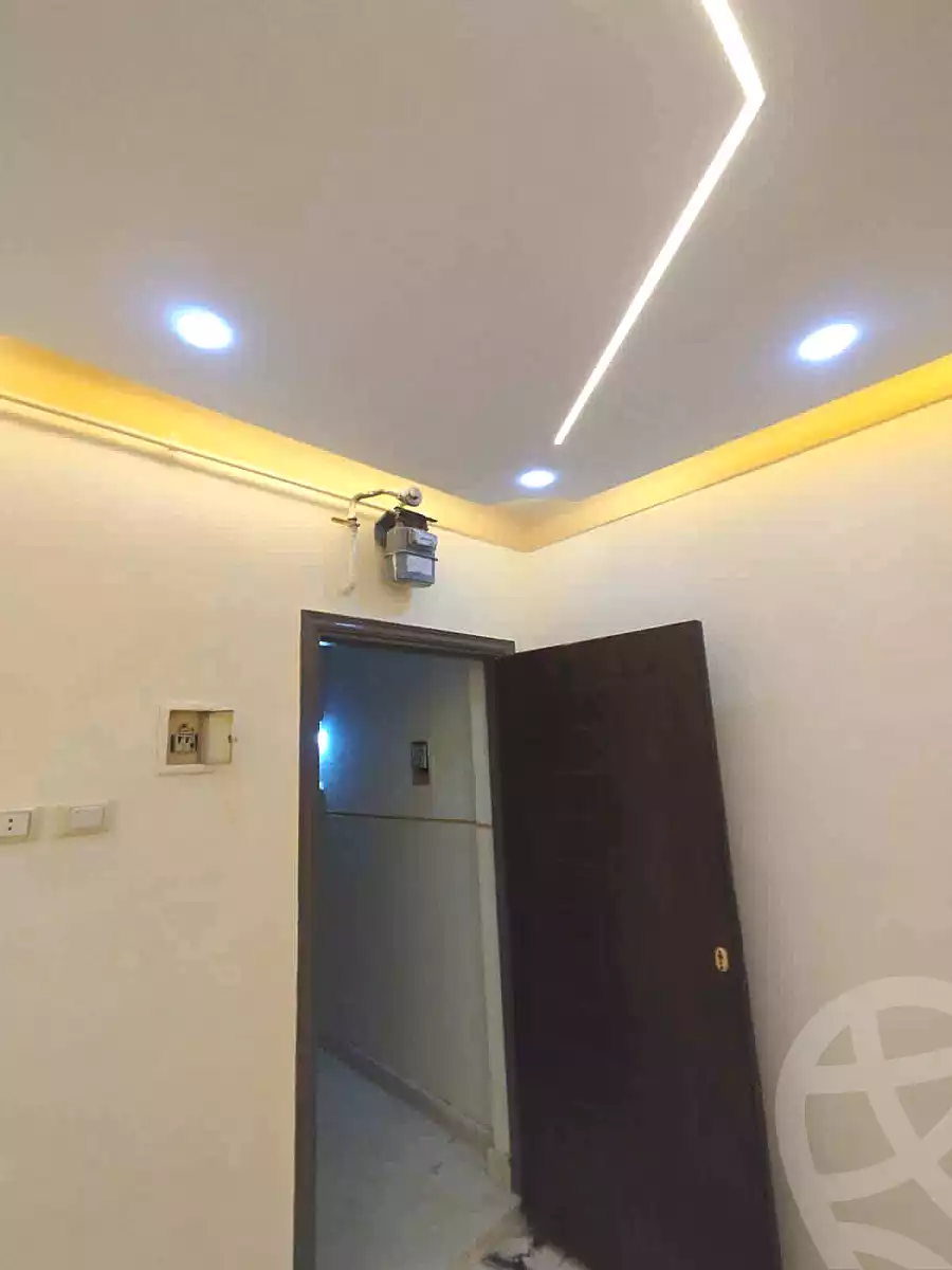https://aqarmap.com.eg/ar/listing/7299210-for-sale-alexandria-al-agamy-lbytsh-ain-shams-st