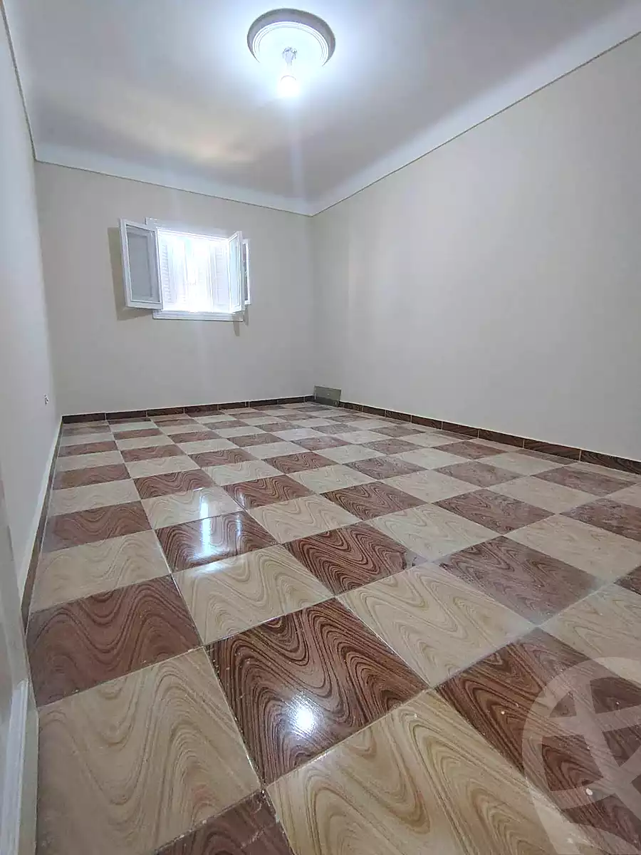 https://aqarmap.com.eg/ar/listing/7299215-for-sale-alexandria-mntq-fr-y-blskndry-el-awayed-ezbet-mohsen-st