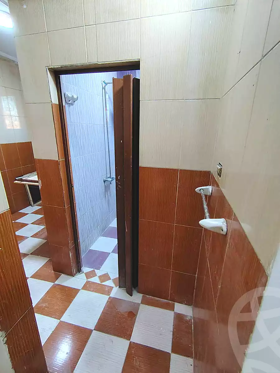 https://aqarmap.com.eg/ar/listing/7299215-for-sale-alexandria-mntq-fr-y-blskndry-el-awayed-ezbet-mohsen-st