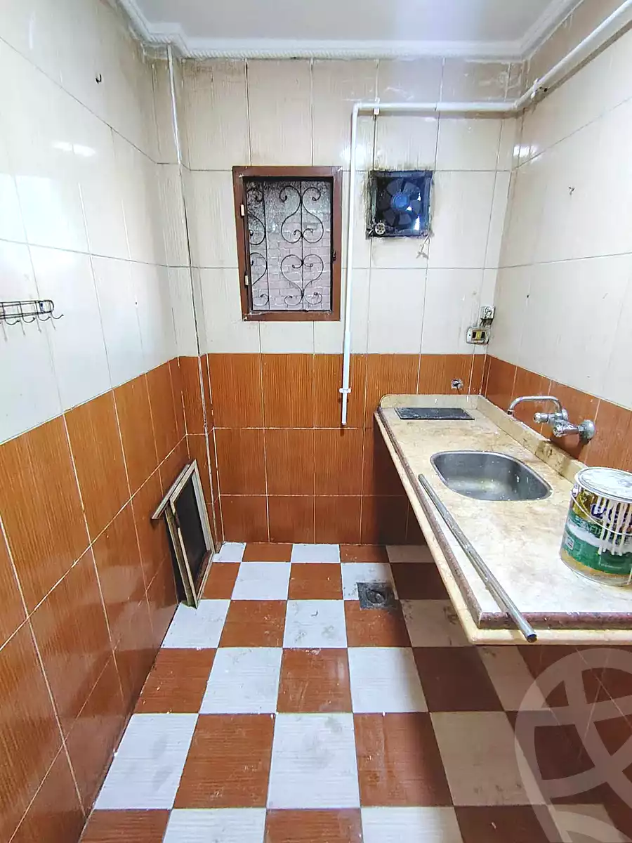 https://aqarmap.com.eg/ar/listing/7299215-for-sale-alexandria-mntq-fr-y-blskndry-el-awayed-ezbet-mohsen-st