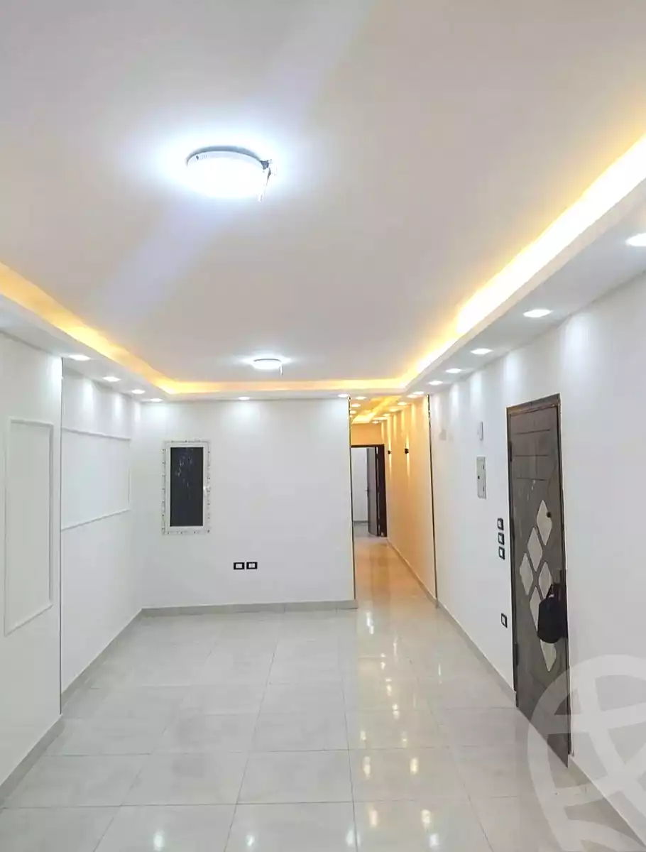 https://aqarmap.com.eg/en/listing/7299212-for-sale-cairo-faisal