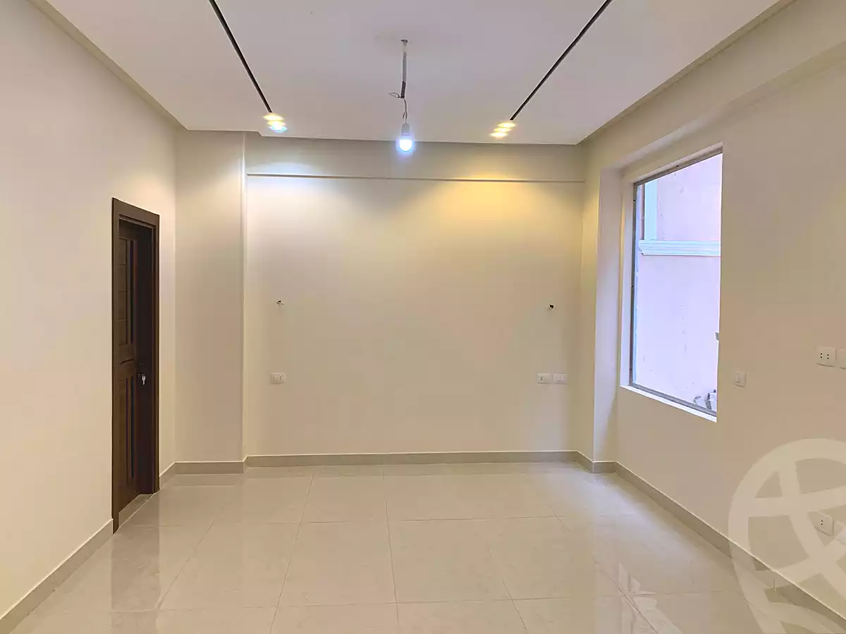 https://aqarmap.com.eg/en/listing/7299218-for-sale-cairo-new-cairo-south-investors-zizinia-st